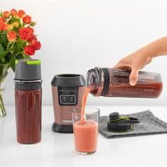 SENCOR SBL 7175RS smoothie mixér