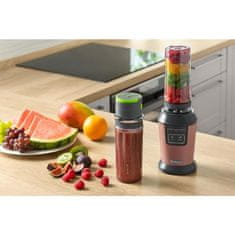 SENCOR SBL 7175RS smoothie mixér