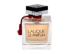 Lalique Lalique - Le Parfum - For Women, 100 ml 