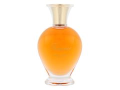 Rochas Rochas - Femme - For Women, 100 ml 