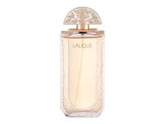 Lalique Lalique - Lalique - For Women, 100 ml 