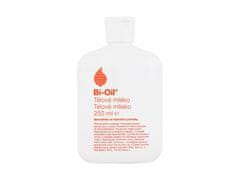 Bi-Oil Bi-Oil - Body Lotion - For Women, 250 ml 