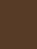 Syoss Syoss - Permanent Coloration 4-8 Chocolate Brown - For Women, 50 ml 