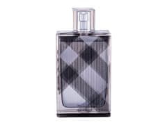 Burberry Burberry - Brit For Men - For Men, 100 ml 