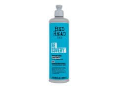 Tigi Tigi - Bed Head Recovery - For Women, 400 ml 