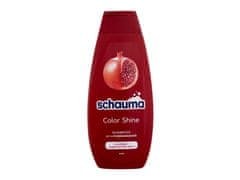 Schwarzkopf Schwarzkopf - Schauma Color Shine Shampoo - For Women, 400 ml 