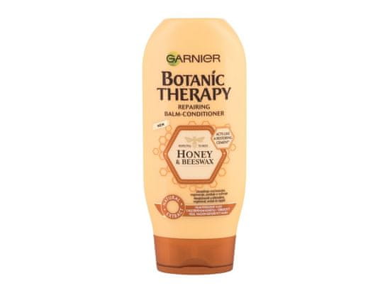 Garnier Garnier - Botanic Therapy Honey & Beeswax - For Women, 200 ml