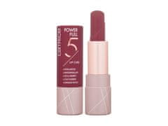 Catrice Catrice - Power Full 5 Lip Care 040 Addicting Cassis - For Women, 3.5 g 
