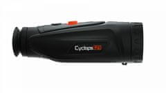 ThermTec  Cyclops CP350