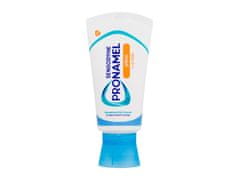 Sensodyne Sensodyne - Pronamel Junior - For Kids, 50 ml 