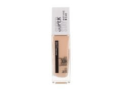 Maybelline Maybelline - Superstay Active Wear 03 True Ivory 30H - For Women, 30 ml 