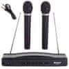 Verk 01058 Karaoke set 2x - C05