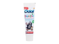 Odol Odol - Kids Mint - For Kids, 50 ml 