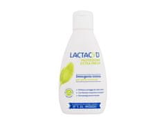 Lactacyd Lactacyd - Fresh - For Women, 200 ml 