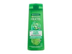 Garnier Garnier - Fructis Pure Fresh - For Women, 400 ml 