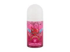 Cuba Cuba - Heartbreaker - For Women, 50 ml 