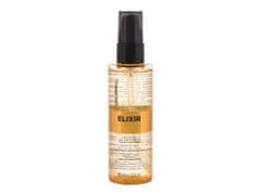 GOLDWELL Goldwell - Elixir Versatile Oil - For Women, 100 ml 