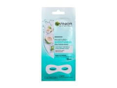 Garnier Garnier - Skin Naturals Moisture+ Smoothness - For Women, 1 pc 