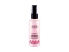 Ziaja Ziaja - Cashmere Duo-Phase Conditioning Spray - For Women, 125 ml 