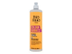 Tigi Tigi - Bed Head Colour Goddess - For Women, 600 ml 