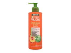 Garnier Garnier - Fructis SOS Repair 10 IN 1 All-In-One Leave-In - For Women, 400 ml 