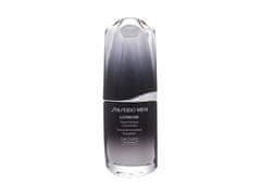 Shiseido Shiseido - MEN Ultimune Power Infusing Concentrate - For Men, 30 ml 