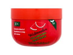 Xpel Xpel - Watermelon Volumising Hair Mask - For Women, 250 ml 
