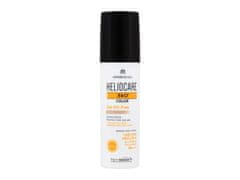 Heliocare® Heliocare - 360 Beige SPF50+ - For Women, 50 ml 