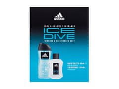 Adidas Adidas - Ice Dive - For Men, 100 ml 