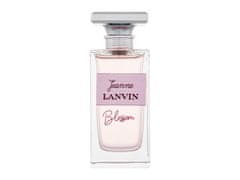 Lanvin Lanvin - Jeanne Blossom - For Women, 100 ml 