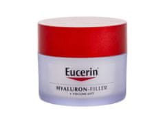 Eucerin Eucerin - Volume-Filler SPF15 - For Women, 50 ml 