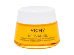 Vichy Vichy - Neovadiol Peri-Menopause - For Women, 50 ml 