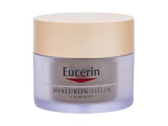 Eucerin Eucerin - Hyaluron-Filler - For Women, 50 ml 