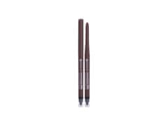 Essence Essence - Superlast 24h Eyebrow Pomade Pencil Waterproof 30 Dark Brown - For Women, 0.31 g 
