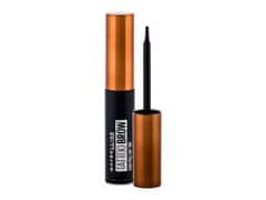 Maybelline Maybelline - Tattoo Brow Medium Brown - For Women, 4.6 g 