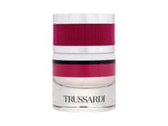 Trussardi Trussardi - Trussardi Ruby Red - For Women, 30 ml 