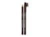 Essence - Eyebrow Designer 02 Brown - For Women, 1 g 