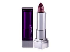 Maybelline Maybelline - Color Sensational 240 Galactic Mauve - For Women, 4 ml 