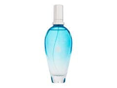 Escada Escada - Chiffon Sorbet - For Women, 100 ml 