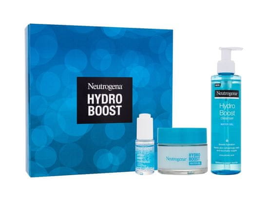 Neutrogena Neutrogena - Hydro Boost - Unisex, 50 ml