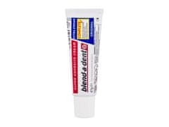 blend-a-dent Blend-A-Dent - Extra Strong Original Super Adhesive Cream - Unisex, 47 g 