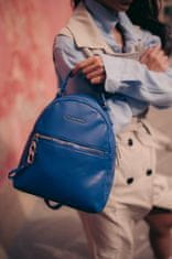 Marina Galanti Dámský batoh Merope MB0526BK2 modrá