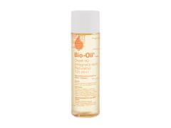 Bi-Oil Bi-Oil - Skincare Oil Natural - For Women, 125 ml 