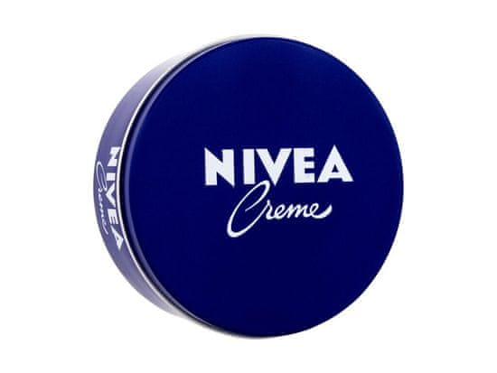 Nivea Nivea - Creme - Unisex, 250 ml