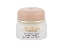 Shiseido Shiseido - Concentrate - For Women, 15 ml 