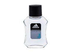 Adidas Adidas - Ice Dive - For Men, 50 ml 