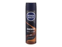 Nivea Nivea - Men Deep Espresso 48h - For Men, 150 ml 