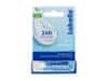 Labello - Hydro Care 24h Moisture Lip Balm SPF15 - Unisex, 4.8 g 
