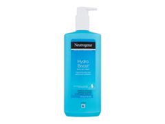 Neutrogena Neutrogena - Hydro Boost Body Gel Cream - Unisex, 400 ml 