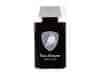 Lamborghini - Mitico - For Men, 125 ml 